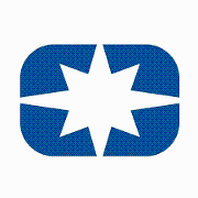 Polaris Industries, Inc. Logo